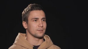 Ансамбль танца «Туған Жер»
