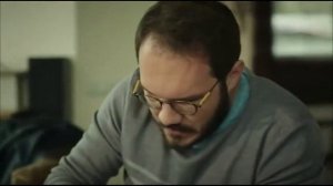 Королева ночи серия 35 | с дубляжем на русском | Gecenin Kralice