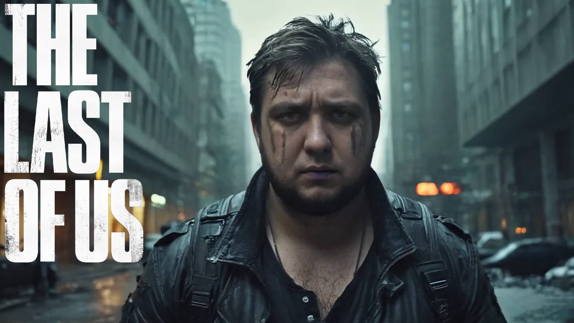 УСПЕЛ, НО ЭЛЛИ СПРАВИЛАСЬ - The Last of Us #15