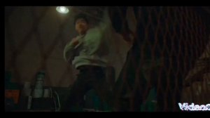 Клип на дораму Охотничьи псы/Гончие псы, 2023г