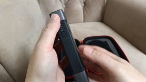 Пусковое устройство для авто VAON (Бустер)