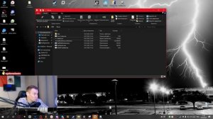 КАК УСТАНОВИТЬ WAVES? FL STUDIO 21