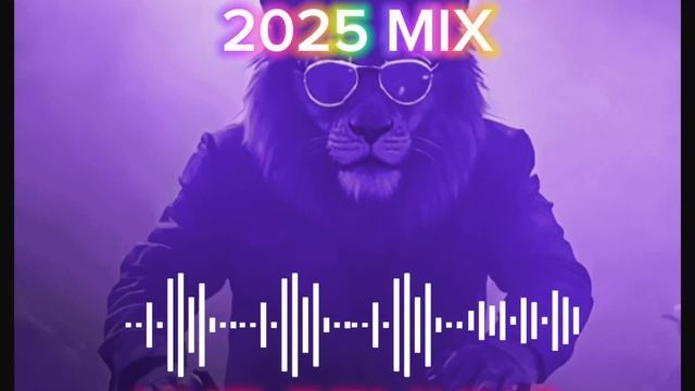 ВОСТОЧНЫЙ ПОПУРИ ХИТ РЕМИКС 2025 КЛУБНЯК ПОПУРИ (part-1) смотреть онлайн