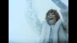 Красная палатка (1969). Александр Зацепин - музыка из фил?