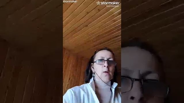 9 июня 2023 г. смотреть онлайн