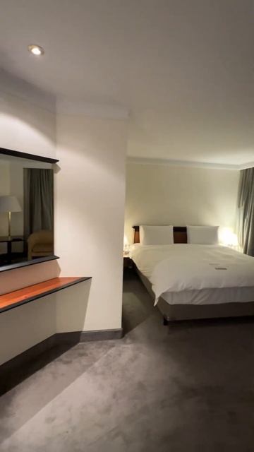 RAHAT PALAS 5. Алма-Ата. Казахстан. Один из лучших отелей города смотреть онлайн