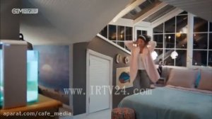 филми нави турки  LERUX тарчума бо забони форси Кисми 69