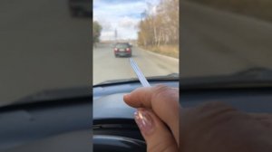 Видео о мелочах,,,часть 1 я.