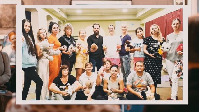 Илья Чудиновских - Путь от простого бухгалтера до серт