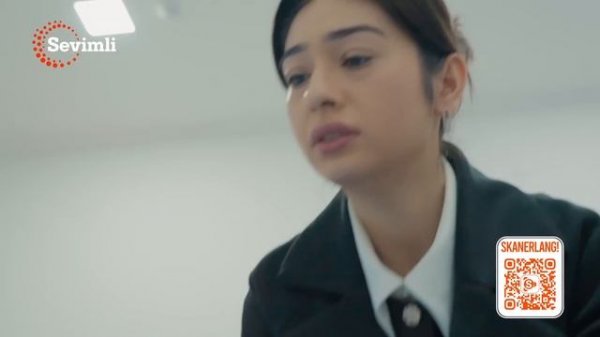 Men uchun yasha 74-qism (milliy serial) | Мен учун яша 74 қисм (миллий сери