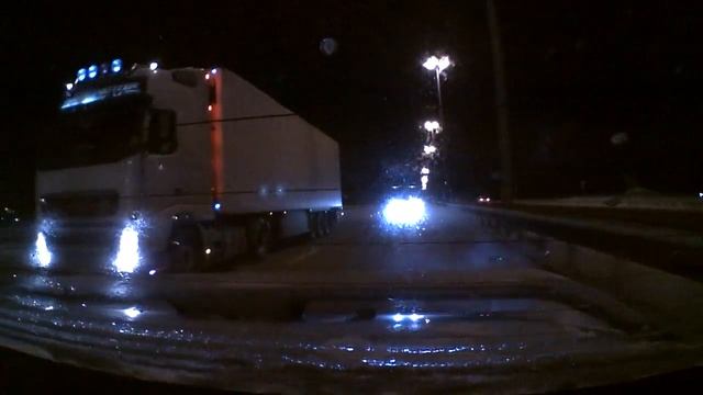 КАРКАМ T1 качество