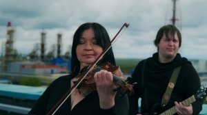 С Днем химика 2025!