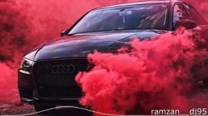 КАБАРДИНСКАЯ ЛЕЗГИНКА ЛУЧШАЯ КАБАРДИНСКАЯ МУЗЫКА 2022