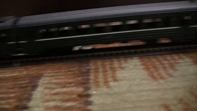 ЭР1-108 НО смотреть онлайн