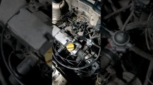 почему жрёт бензин карбюратор