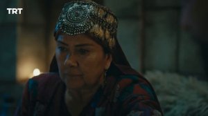 Воскрешение Эртугрул Сезон 4 Серия 90