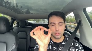 Недвижимость и жизнь в Орландо – лучший город для пер?