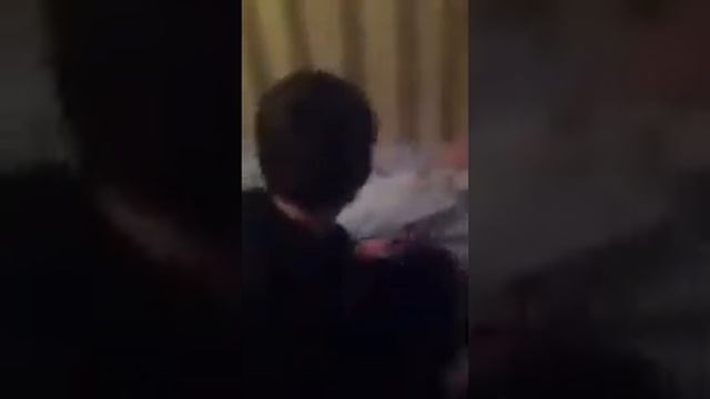 Электрик от бога смотреть онлайн