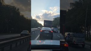 Киа соренто 2.2 дизель робот, проблемы