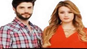 АРУСИ ЗАМОНАВИ КИСМИ 41 БО ЗАБОНИ ТОЧИКИ 1080 HD