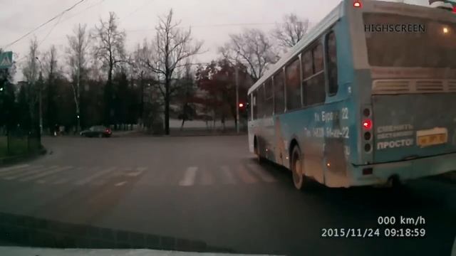 На красный смотреть онлайн