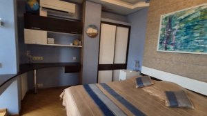 Продажа Кирова 51а