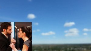 Беззащитные 13 серия на русском языке. Новый турецкий с