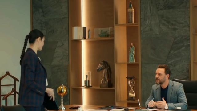 OILA UCHUN TURK SERIAL 169.ОИЛА УЧУН ТУРК СЕРИАЛ ЎЗБЕК ТИЛИДА. АКИ?