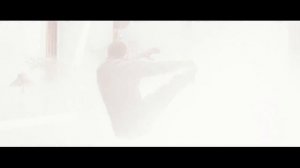 Грехо-Обзор Миссия «Серенити»