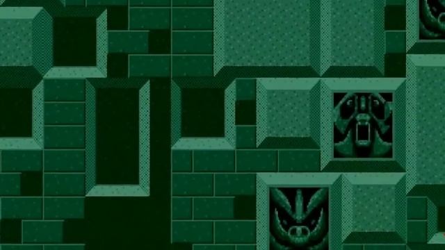 СМЕШНЫЕ ОТЗЫВЫ В GOOGLE PLAY #3 | SONDOLL