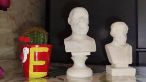 Бытие. Категория бытия в философии. Монистические и плюралистические концепции бытия.