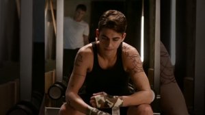 После. Глава 3 | Фильмы | Тесса и Хардин