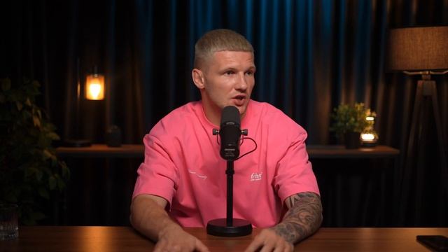 Брать ли ипотеку? Какие #кредиты хорошие? Как сохранит? смотреть онлайн