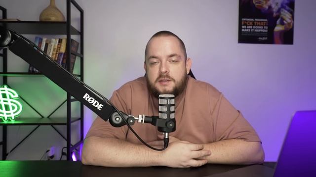 Как продавать детские товары: выходим в топ ниши на Ма? смотреть онлайн