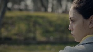 Игра моей судьбы 34 Серия (Русский Дубляж) - 4K