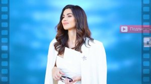 Моя прекрасная жизнь 1-30 серия телеканал Домашний прем