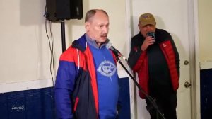 Стихи про Космонавтов