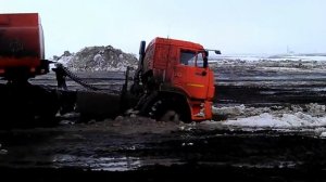 ЗИМНИК НАРЬЯН-МАР УСИНСК ПРОДОЛЖЕНИЕ