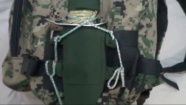 НОЖ- БОЕЦ НА РЫНКЕ ТАКОГО НЕТ ЭКСКЛЮЗИВ смотреть онлайн
