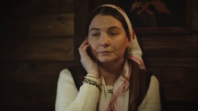 Королева ночи серия 4 | с дубляжем на русском | Gecenin Kralices