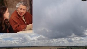 Чёрное сердце 15 серия на русском языке. Новый турецкий