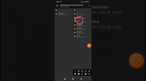 Как скачать Expensive 3.1 на телефон FoldCraftLauncher + как изменить юзера