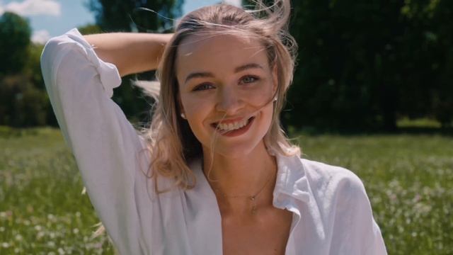 Презентация ЭНВИОНА смотреть онлайн