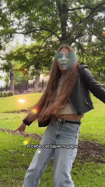 Чародея и HERABORA  представляют!
Китайский DJ зажигает Brazil PHONK Rемix на «Я по полю»!