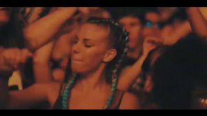 Dor Sa Te Ador -  Doddy & Lora & DJ X KZ Dance Remix - Tech PC builder Video