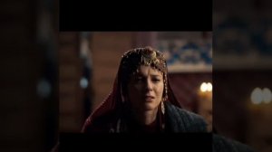 основание Осман 173 серия что дальше?#Осман #osman