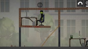 Университет часть 4