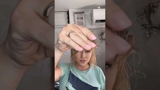 Учительные знания