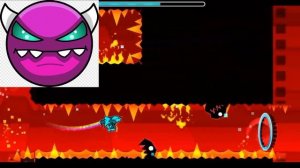 анализ уровня deadlocked