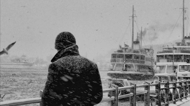 KolRus - Ветер северный (Mr WhiteProduction)